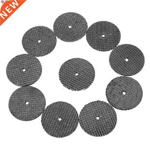 10pcs 32mm Resn Cuttng Dsc Cut Off Wheel Angle Grnder D