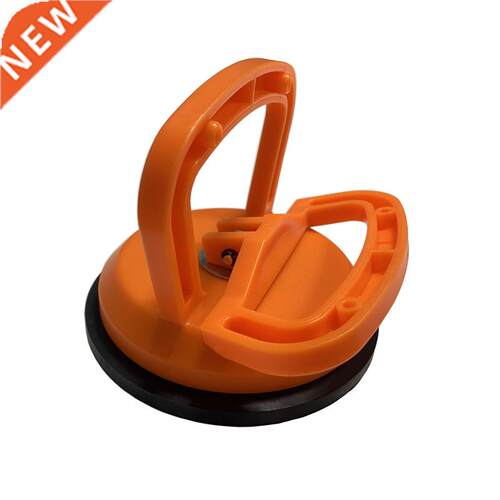 Glass Sucker Ceramic Tile Suction Cup Rubber Suction Cup Vac