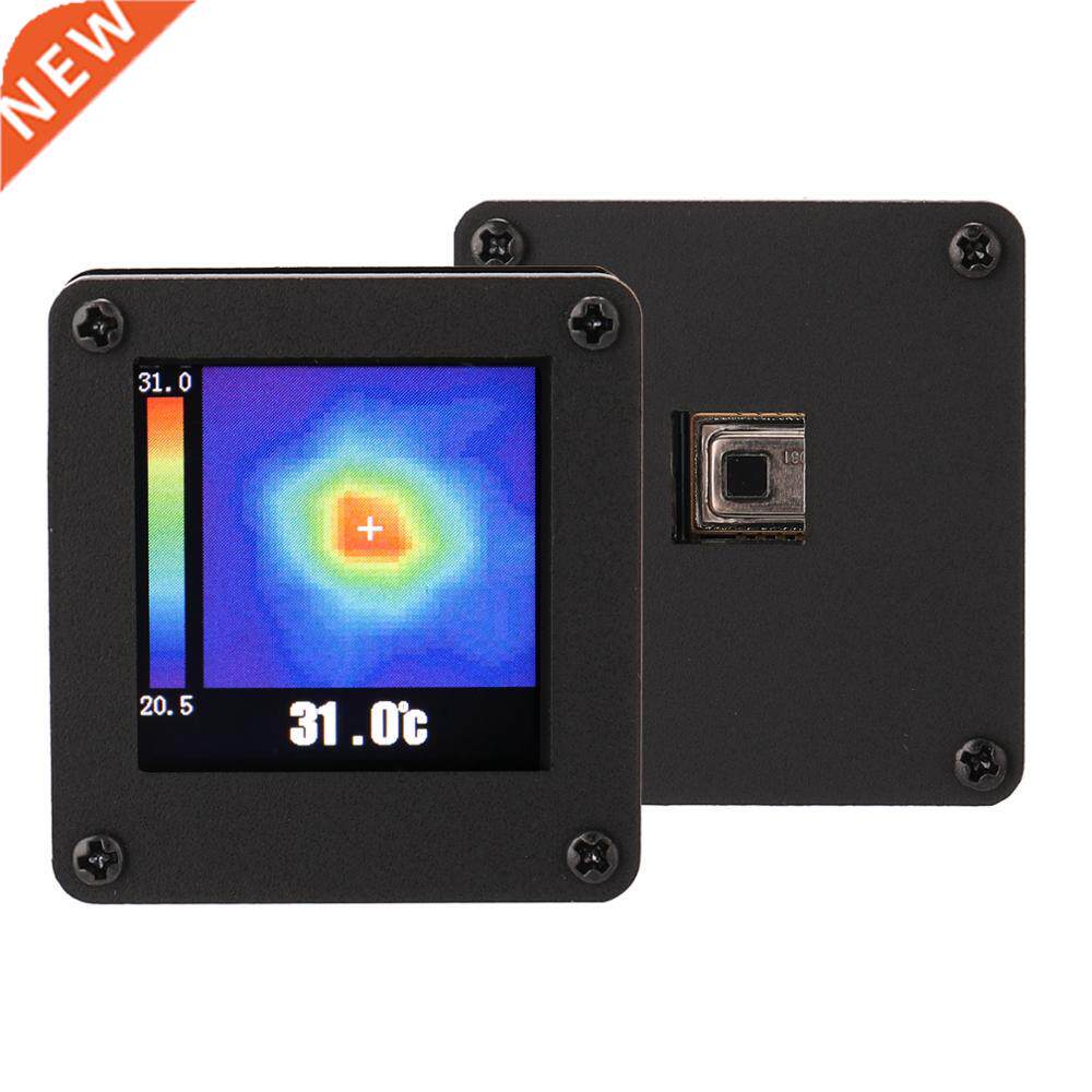AMG8833 IR 8*8 Mini Infrared Thermal Imager Array Temperatur