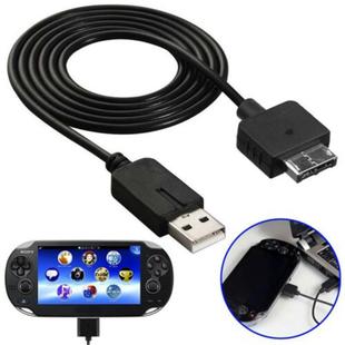 2 in 1 USB Charger Cable Charging Transfer Data Sync Cord L