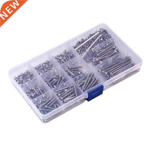 440PCS M screw Sunglass Watch Spectacles Phone Glasses Scre