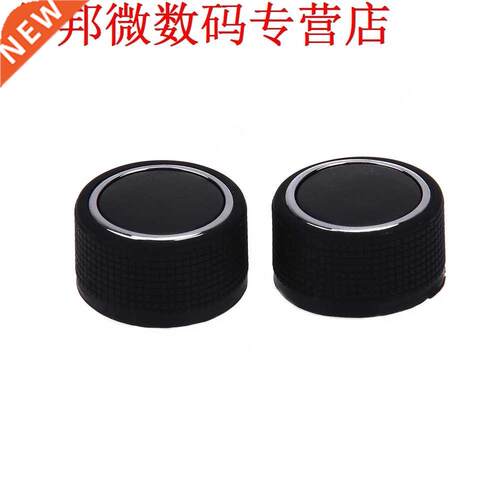 bedieningsknoppen audio radio airconditioning knop chevrolet