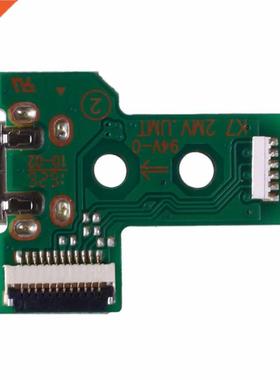 JDS-030 Connecting Replacement Reliable USB Interface Practi