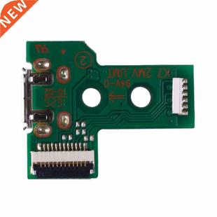 JDS-030 Connecting Replacement Reliable USB Interface Practi