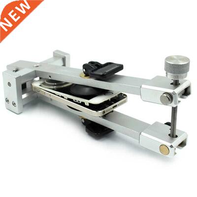 LCD Screen Separator Opening Tools With Strong Suckers For I