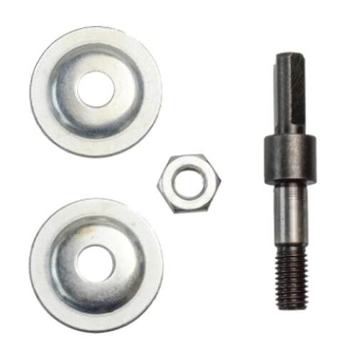 Dsc Holder wth nner Dameter 10mm Kt Spanner Kt Power T