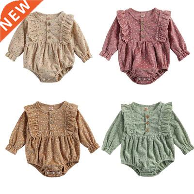Cute Baby Clothng Sprng Autumn New Fashon nfant Toddler