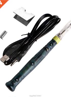 Professional Mini 5V 8W USB Powered Welding Soldering Iron K