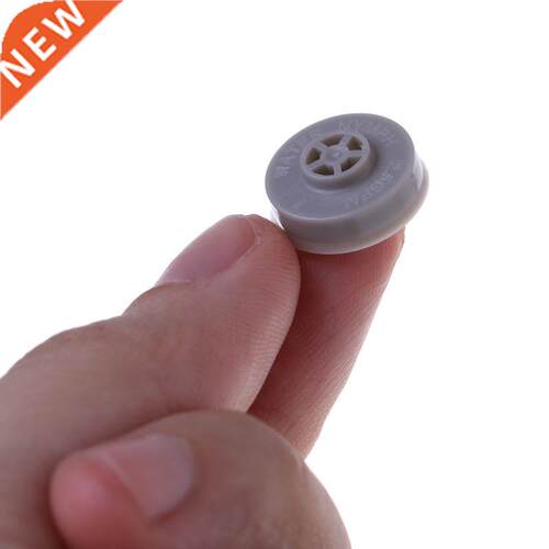 Shower Head Flow Regulator Water Saving Chip 2.5GPM Showerin