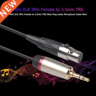 Cable Adapter Full Copper Core with Aluminum Foil Shield Min