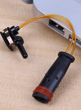 Brake Pad Wear Sensor for Mercedes-Benz W220 W20 W211 W221