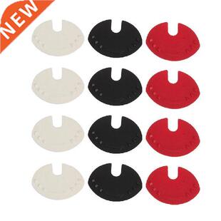 Can Beverage Lid Cap Caps Protector End Trash Canning Lids