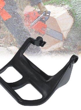 Chain Brake Handle Lever Hand Guard for stIHL MS210 MS20