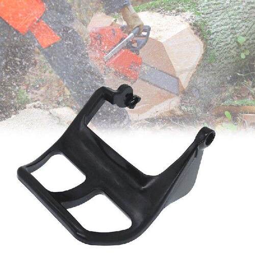 Chain Brake Handle Lever Hand Guard for stIHL MS210 MS20
