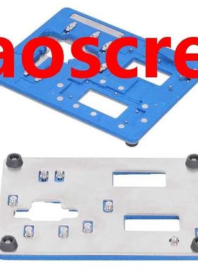 Circuit Board Holder Fixture Phone Chip Mboard Holder F