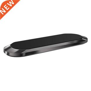 Car Phone Holder Magnet Mount Mobile Cell Phone Stand Telefo