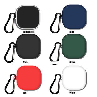 Protective Carrying Case Compatible with SoundPEATS Air2/Air