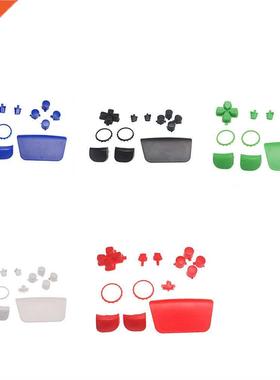 10 sets a lot Controller Button Joystick Keypad Cross Functi