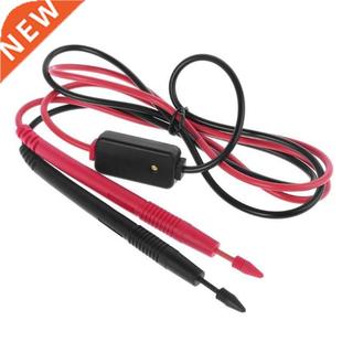 High Voltage Capacitor Discharge Pen with LED & Buzzer 0