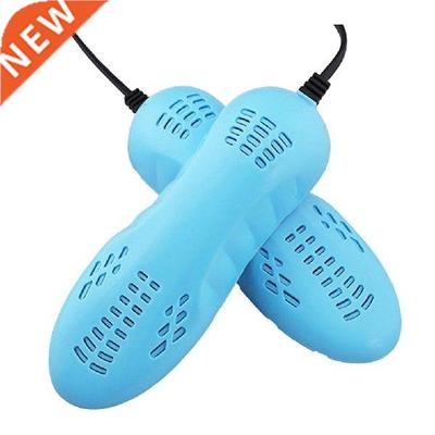 Winter Anti-moisture Sport Shoes Dryer Deodorizing