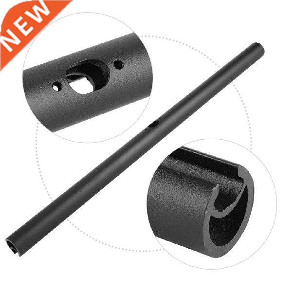 Replacement For Xiaomi Mijia M365 Electric Scooter Aluminum