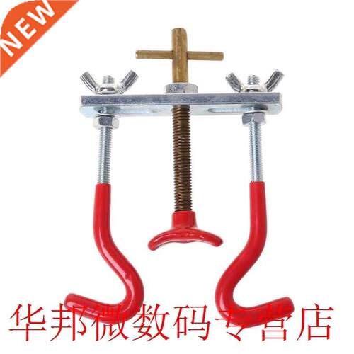Alloy Steel Pruner Garden Care Gardening Bonsai Tool Branch