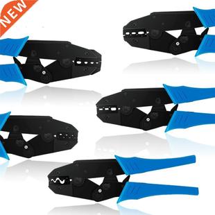Crimping Plier Electrician Cold Pressure Terminal Connector