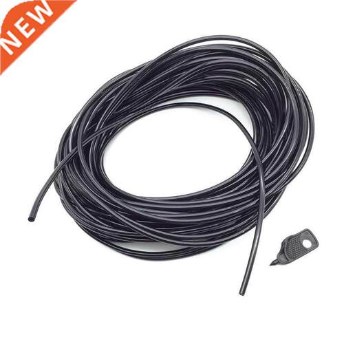 10m/20m/40m Garden Watering 3/5mm Hose Micro Drip Irrigation