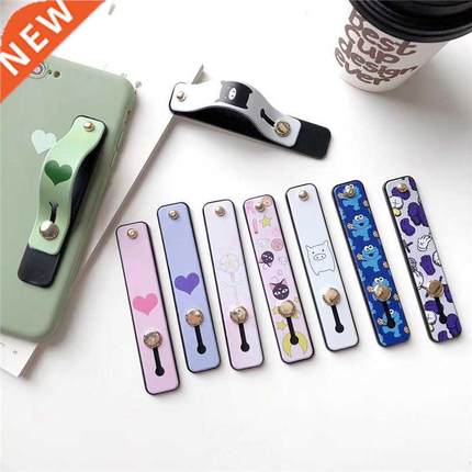 Push-pull Ring Push-pull Multi-function U-type Push-pull Bra