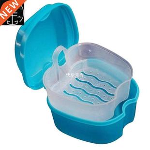 Toothbrush Case Electric Travel Toothbr Carrying Replacement