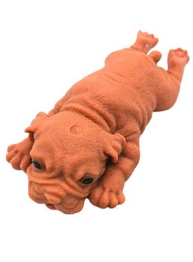 Antstress Dog Toy Cute Puppy Soft Toy Fdget Toys Puzzle Cr