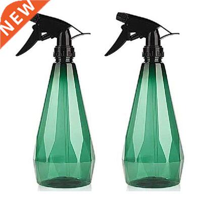 Water Spray Bottles For Cleaning Water Spray Bottles Empty