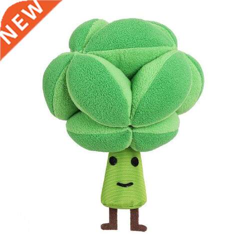Chew Toys For Dogs Durable Dog Chew Toys For Small Dogs Pet