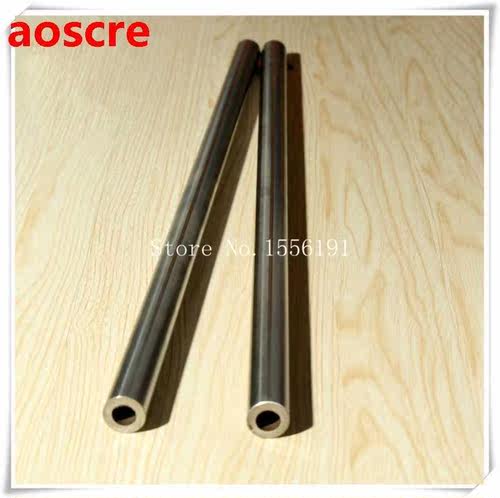 16*600mm Hollow cylinder axis,Can e 0.2~1M Linear Sht gui