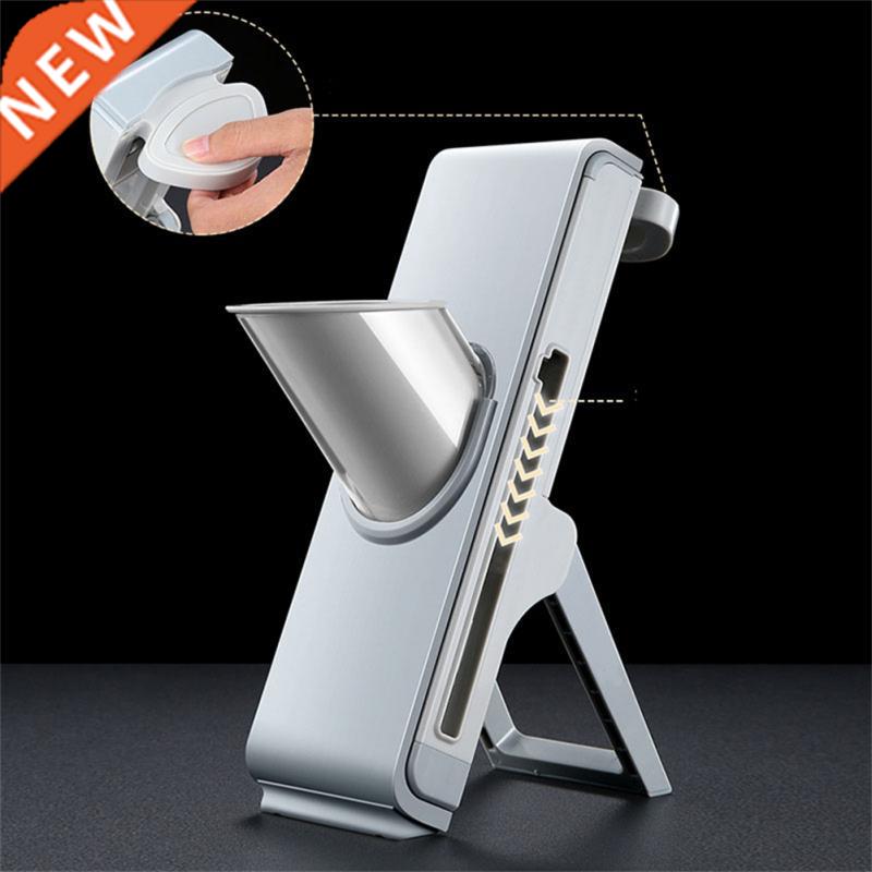 Multifunctional Vegetable Cutter Vegetable Grater Shredder