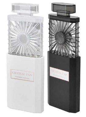 Haneld Fan Portable Fan  Speed  USB Interface for Office