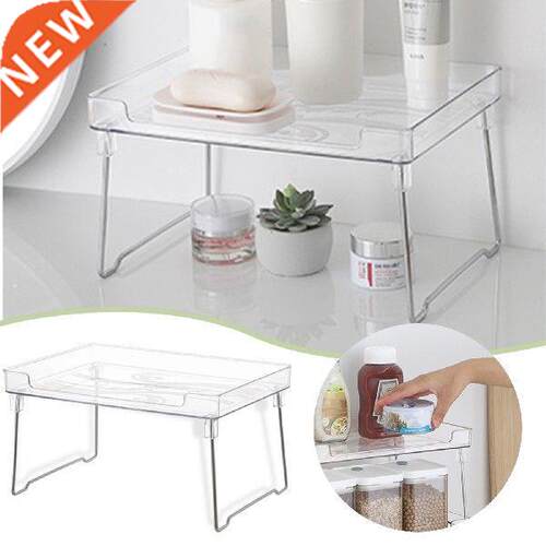 Roll up Dish Drying Rack over The Sink Kitchen Small