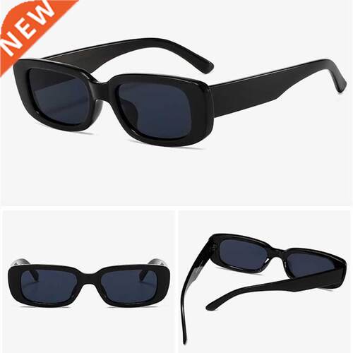TK Global Unisex PC Vintage Polarized Sunglasses Classic Sun