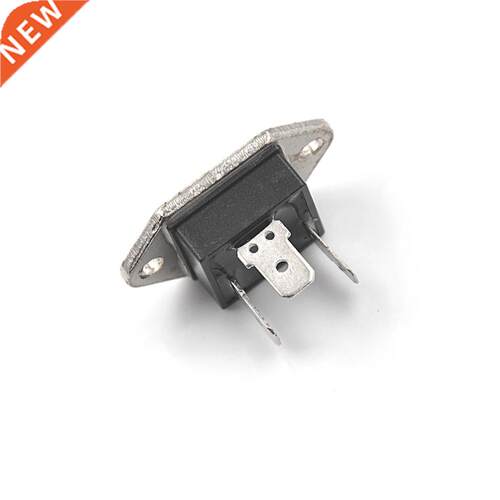 600V 5A Thyristor Triac TG5C60 Brand