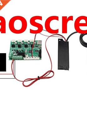 Print Accessories Complete Auto ed Leveling Sensor Kit for