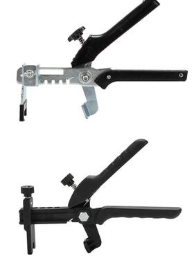 Tle Levelng System Professonal Ceramc Tle Stone nstall