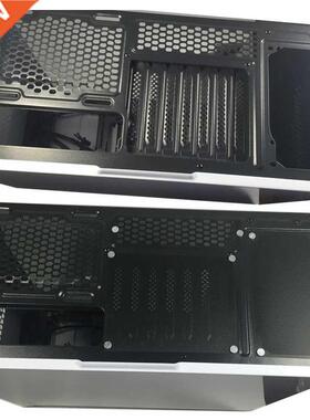 Computer Mesh 1M 0CM PC Dust Filter PC  PVC Case Fan Coo