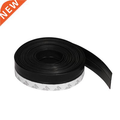 Door ottom Sealing Silicone Drt Stopper Adhesive Threshol