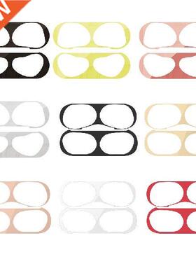 Dust Guard For Apple AirPods 3 Case Box Sticker Dust-proof