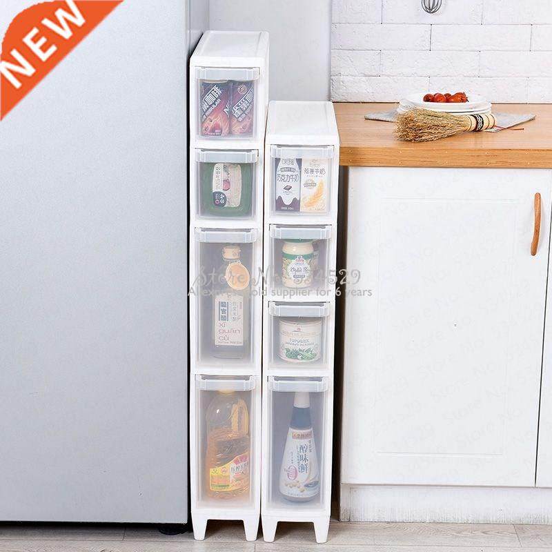 30%Kitchen bathroom drawers quilted storage cabinets toilet