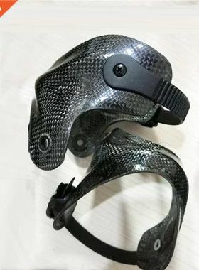 Japy Skate SEBA IGOR KSJ TRIX Carbon Fiber CUFF Set For Inli