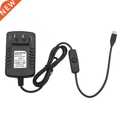 5VA EU US UK AU Plug Multifunction Overload Protection Char