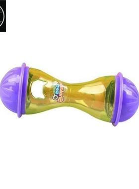 mail bag tumbler pet toy dog and cat puzzle feeder new dog