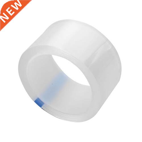 Bathroom Kitchen Sink Waterproof Mildew Self adhesive Acryl