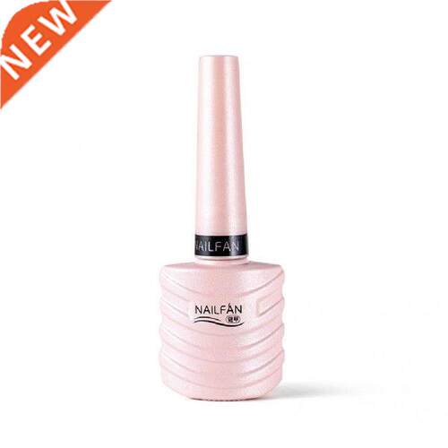 Nail Polish Translucent Manicuring UV LED Gel Soak Polish